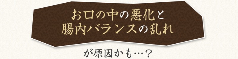 ���̌��L�E�Ɖu�΍�T�v�������g�u�L���A�y�b�g�v���T�C�g